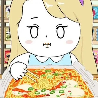 Profile image of 보라
