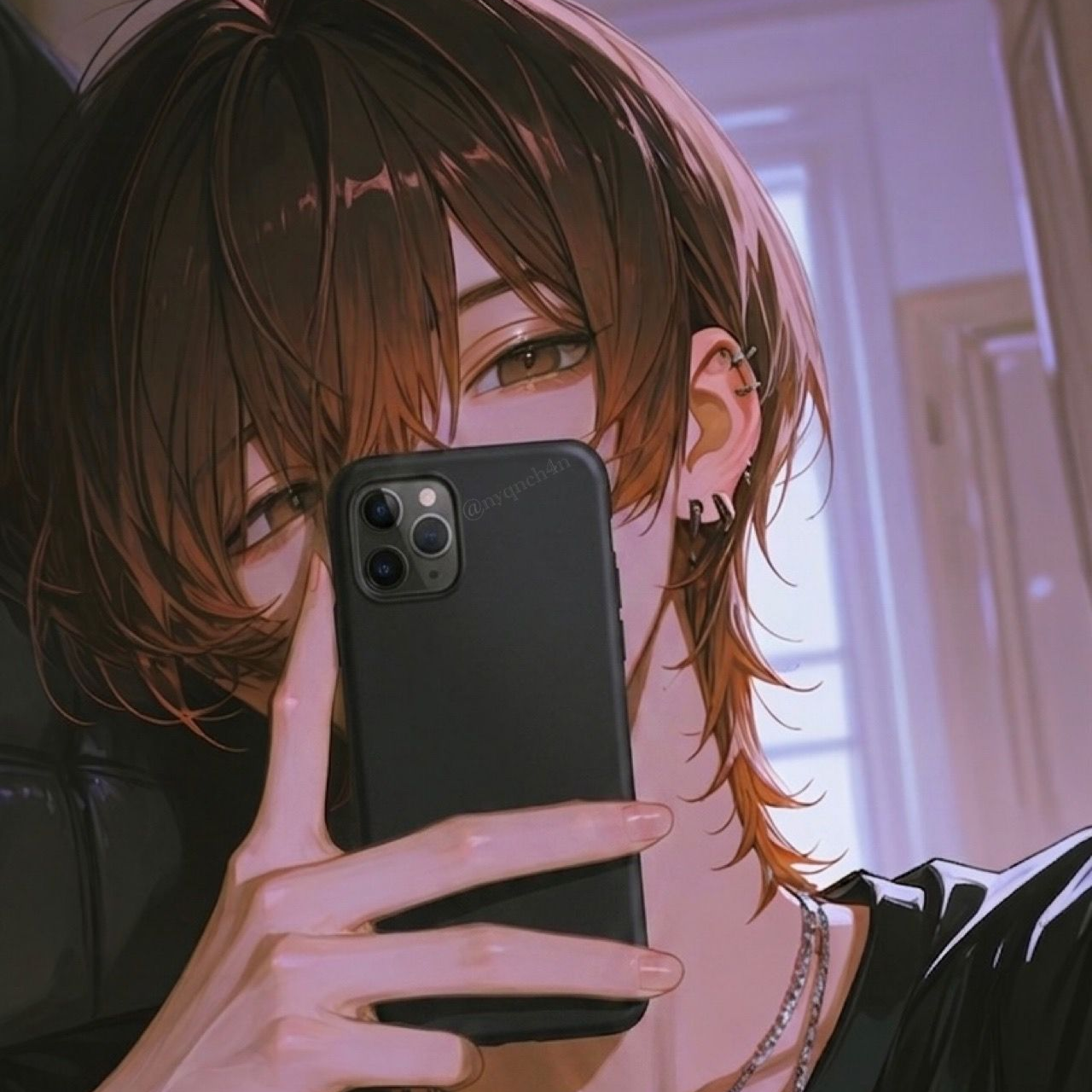 ❥︎・• - zeta