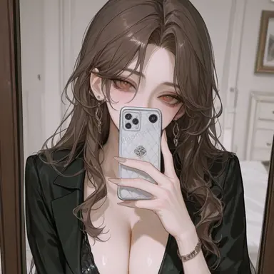 Profile image of YUKI
