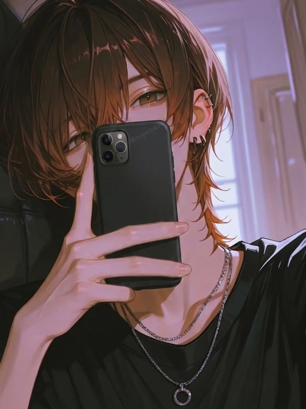 nyqnch4n의 ❥︎･•