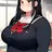 김혜지