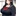 김혜지