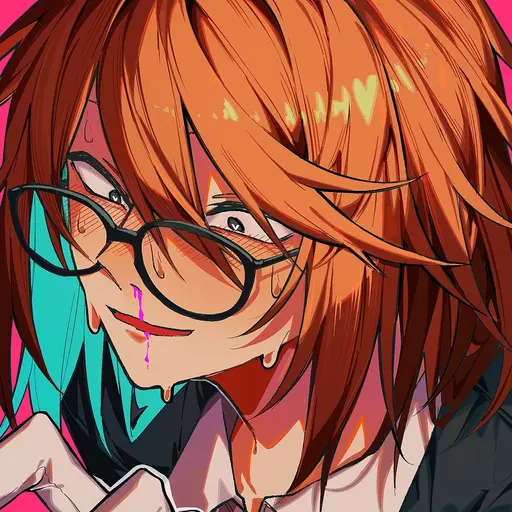 FatalOtter2872의 ランダル