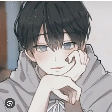 Profile image of 유쌤