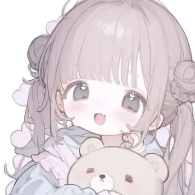 Profile image of 아린