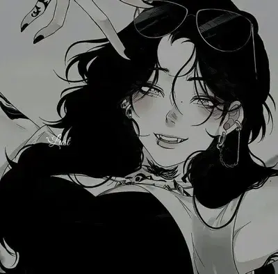 PorousBoard8855의 Roxanne