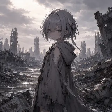 Profile image of ルカ