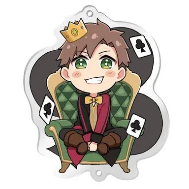 Profile image of えるの