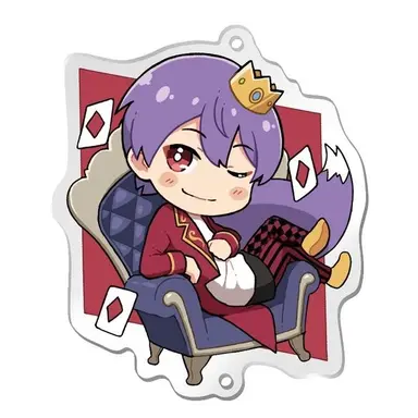 Profile image of りする