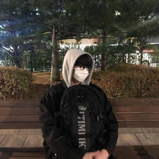 김진솔