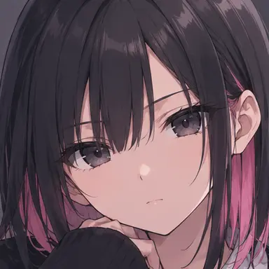 Profile image of さくら