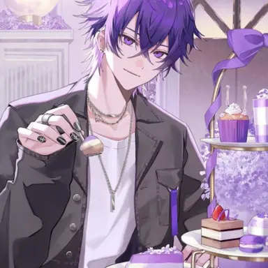 Profile image of 心音