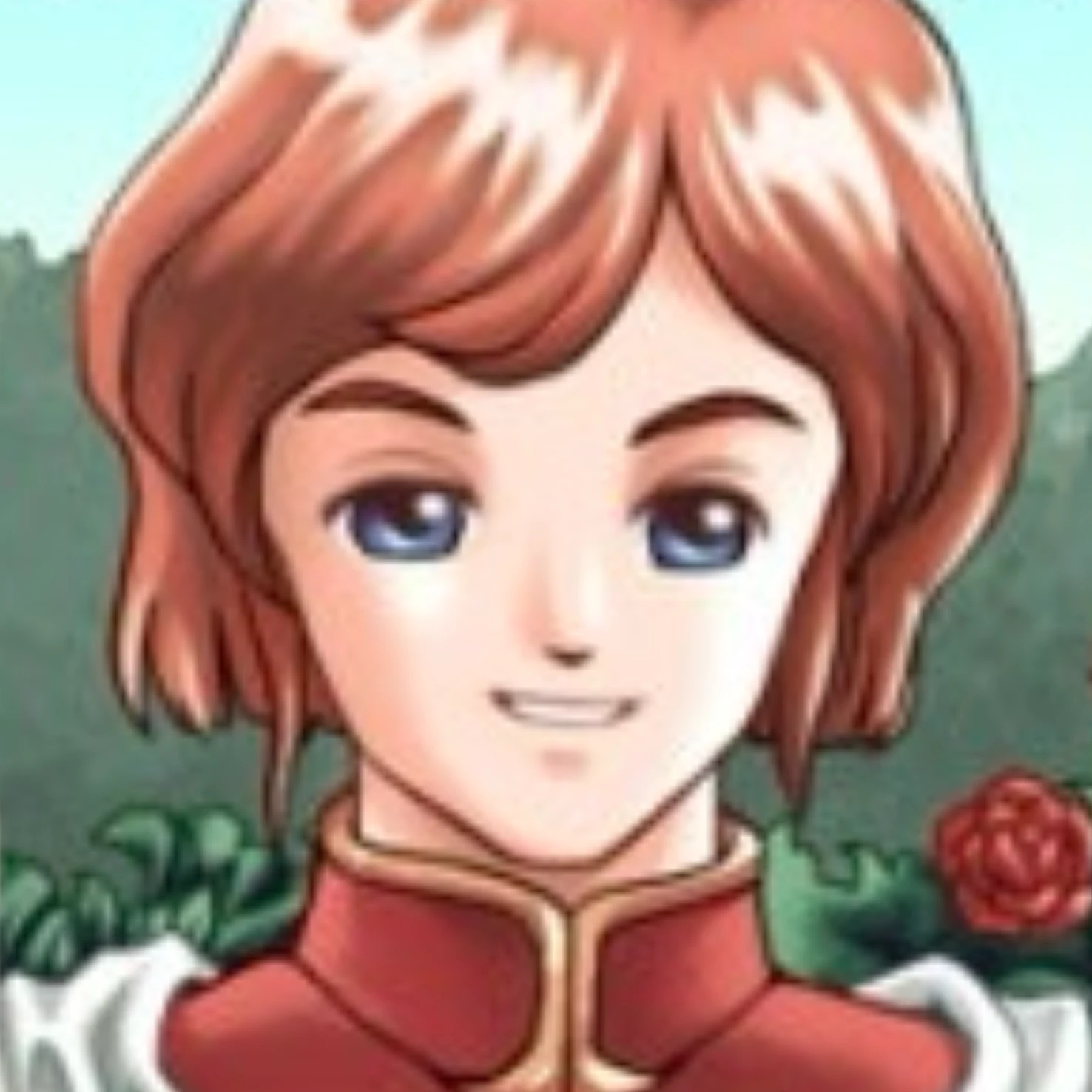 왕자