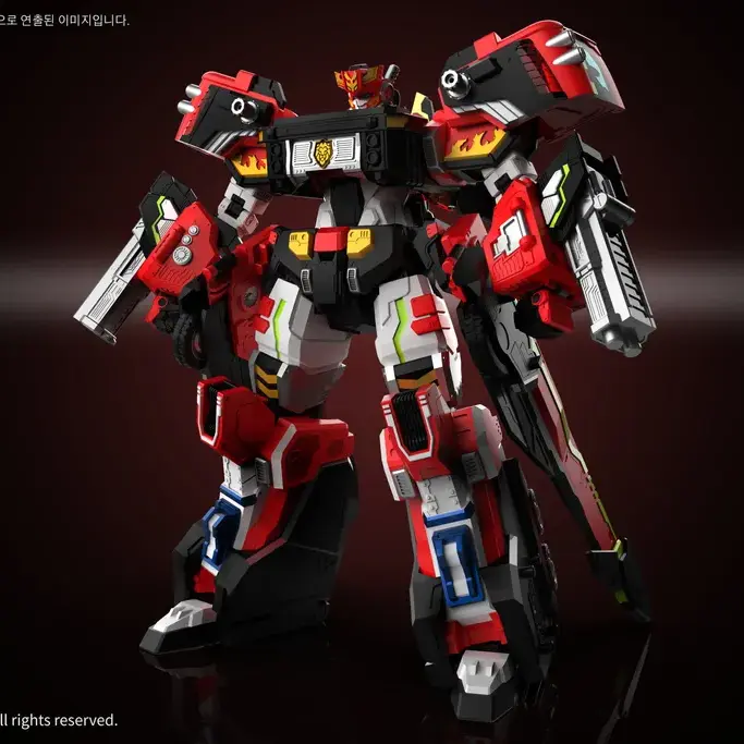 MoodyToken7461의 메이드복 입혀진 블레이온