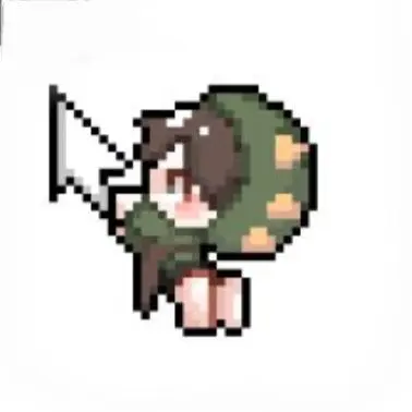 Profile image of 공룡