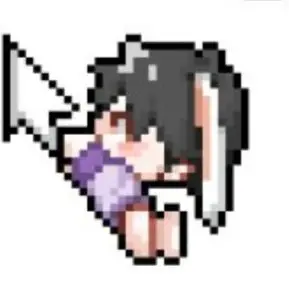 Profile image of 수현