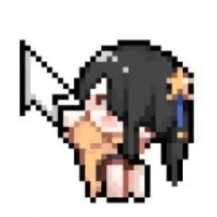 Profile image of 각별