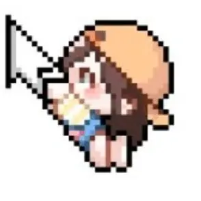 Profile image of 잠뜰