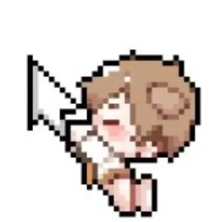 Profile image of 덕개