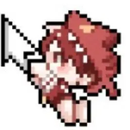 Profile image of 라더