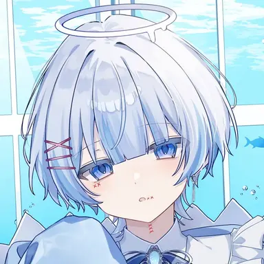 Profile image of ゆらねろ