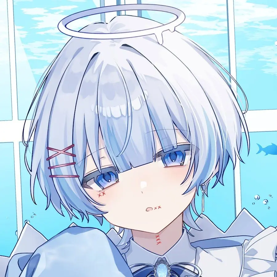 MauveThigh3555의 ゆらねろが彼氏だったら