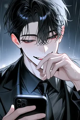 Profile image of 三郷