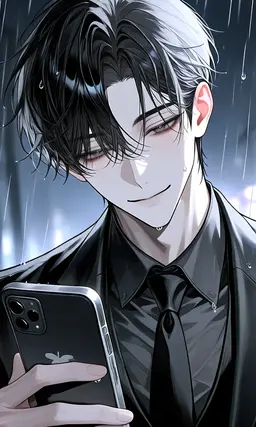 Profile image of 三郷