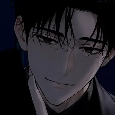 Profile image of 三郷