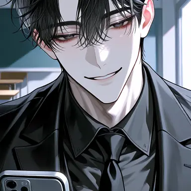 Profile image of 三郷