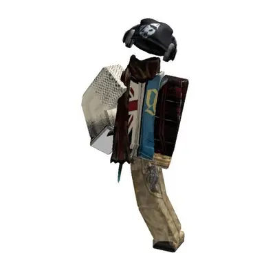 Profile image of Gunwoo