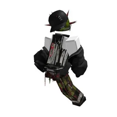 Profile image of Juwon