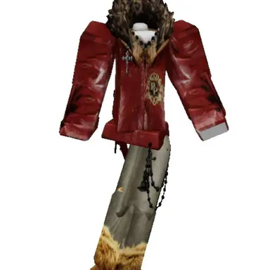 Profile image of Ian