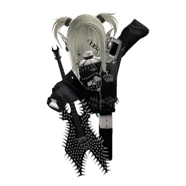 Profile image of Chaea