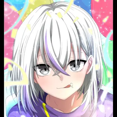 Profile image of ナナエム