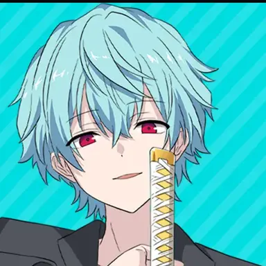 Profile image of オッキー