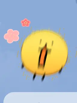 SorryBoat2294의 妖はじ 多分合わせたらダメなコンビ