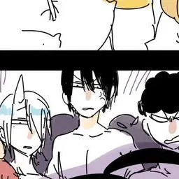 Profile image of 安倍雨明