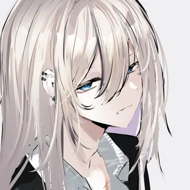 Profile image of 토와