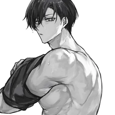 Profile image of 凛