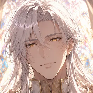 Profile image of セラフィス