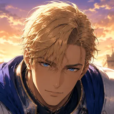 Profile image of シリウス