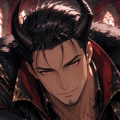 Profile image of オルグレイヴ