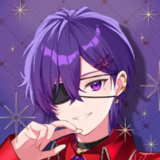 Profile image of つきしろやしろ。