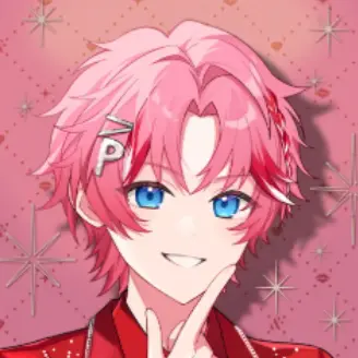 Profile image of パルオ