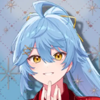 Profile image of そあら