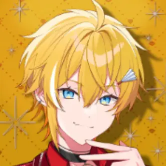 Profile image of まひろまる。