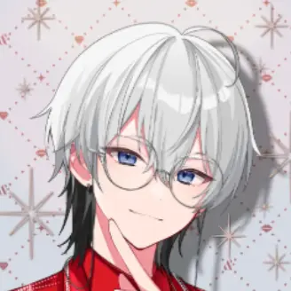 Profile image of ものくろ