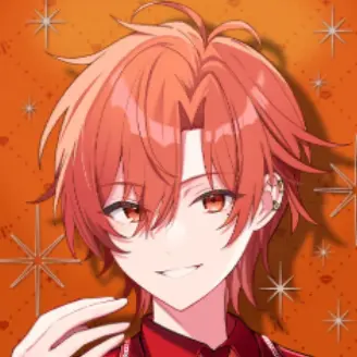 Profile image of はりま