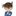 코난